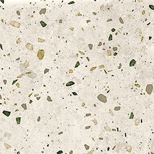 Green Olive